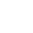WhatsApp ile İletişim
